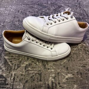 Thursday Boots - Premier low top sneaker